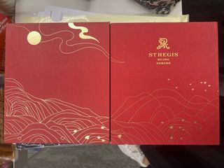 （分類：）位於 。 由 wang2592 提交（商品編號 1463618016，圖片 1）。簡介： 。