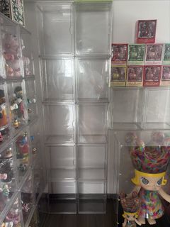 (Category: ) located in . Submitted by misssssyyyyyy (Listing ID 1463583054, Image 1). Description: .