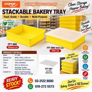 (Category: ) located in . Submitted by orange_online_store (Listing ID 1463643374, Image 1). Description: .