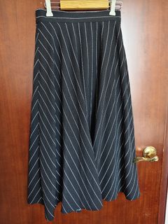 （分類：）位於 。 由 windar85 提交（商品編號 1463602370，圖片 1）。簡介： 。