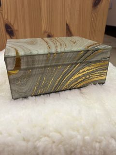 （分類：）位於 。 由 dottie_t 提交（商品編號 1463687673，圖片 1）。簡介： 。