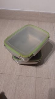（分類：）位於 。 由 hkg_princess 提交（商品編號 1463562532，圖片 1）。簡介： 。