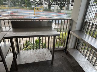 (Category: ) located in . Submitted by sunwei90549566 (Listing ID 1463617089, Image 1). Description: .