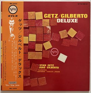(Category: ) located in . Submitted by arnoir2records (Listing ID 1463690544, Image 1). Description: .