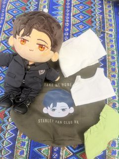 （分類：）位於 。 由 yoko2518 提交（商品編號 1463595513，圖片 1）。簡介： 。