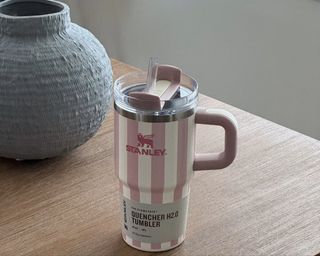 （分類：）位於 。 由 kkkkkkkkkkkkk. 提交（商品編號 1463558808，圖片 1）。簡介： 。