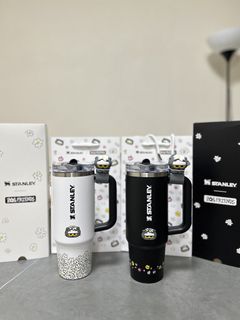 （分類：）位於 。 由 cakeibear 提交（商品編號 1463703313，圖片 1）。簡介： 。
