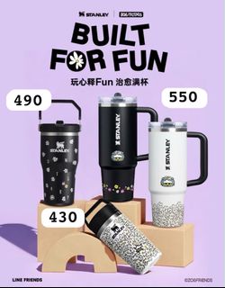 （分類：）位於 。 由 yan723 提交（商品編號 1462327065，圖片 1）。簡介： 。