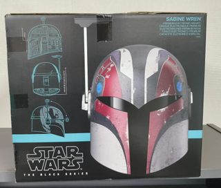 （分類：）位於 。 由 ss_1234 提交（商品編號 1463572585，圖片 1）。簡介： 。