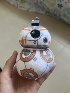 （分類：）位於 。 由 starwarsdude 提交（商品編號 1463634893，圖片 1）。簡介： 。