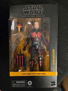 （分類：）位於 。 由 batmobile168 提交（商品編號 1463607175，圖片 1）。簡介： 。