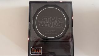（分類：）位於 。 由 carterli1234 提交（商品編號 1463586868，圖片 1）。簡介： 。