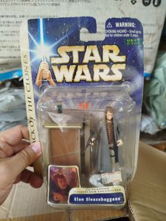 (Category: ) located in . Submitted by toys_r_here (Listing ID 1463657930, Image 1). Description: .