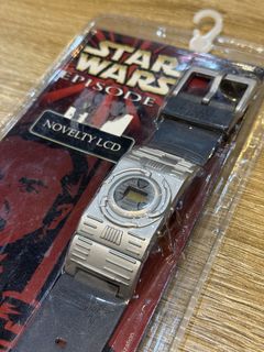 (Category: ) located in . Submitted by wiaglobalstore (Listing ID 1463640896, Image 1). Description: .