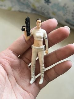 （分類：）位於 。 由 starwarsdude 提交（商品編號 1463636225，圖片 1）。簡介： 。