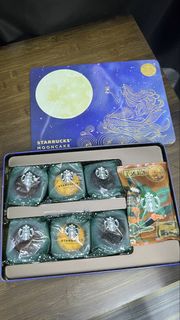 （分類：）位於 。 由 stepwongzi 提交（商品編號 1463034049，圖片 1）。簡介： 。
