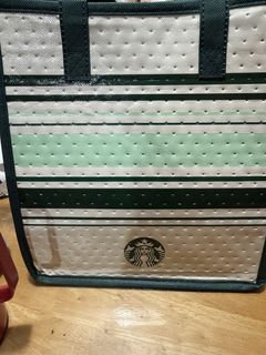 (Category: ) located in . Submitted by irenealejandro (Listing ID 1463678998, Image 1). Description: .