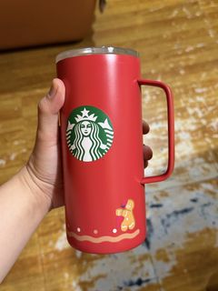 (Category: ) located in . Submitted by irenealejandro (Listing ID 1463679412, Image 1). Description: .