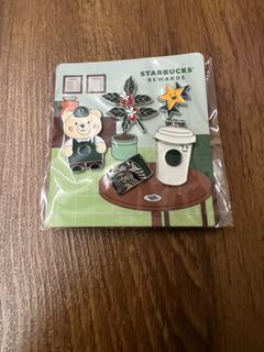 (Category: ) located in . Submitted by donlim127 (Listing ID 1463570211, Image 1). Description: .