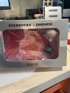 （分類：）位於 。 由 8r24dh4y8m45983 提交（商品編號 1463558056，圖片 1）。簡介： 。