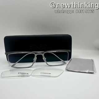 （分類：）位於 。 由 newthinking 提交（商品編號 1463649788，圖片 1）。簡介： 。