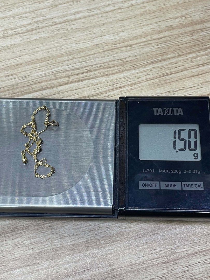 Starlight hk premium bracelet (Category: Body Jewelry) located in Manila. Submitted by mightystone_77b719 (Listing ID 1463670181, Image 2). Description: .