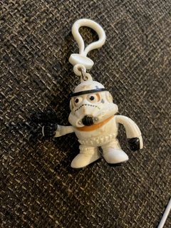 (Category: ) located in . Submitted by tripwirecollectibles (Listing ID 1463670004, Image 1). Description: .