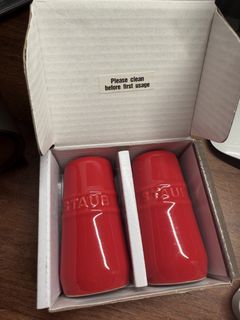 （分類：）位於 。 由 jevertrue 提交（商品編號 1463714365，圖片 1）。簡介： 。