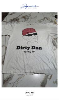 (Category: ) located in . Submitted by vtg_finds30 (Listing ID 1463671940, Image 1). Description: .