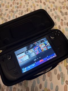 （分類：）位於 。 由 ethanltl 提交（商品編號 1463704212，圖片 1）。簡介： 。