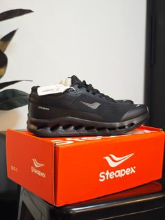 (Category: ) located in . Submitted by allfashionandtech (Listing ID 1463659407, Image 1). Description: .