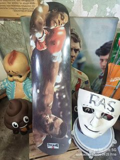 (Category: ) located in . Submitted by pickers_corner (Listing ID 1463592975, Image 1). Description: .