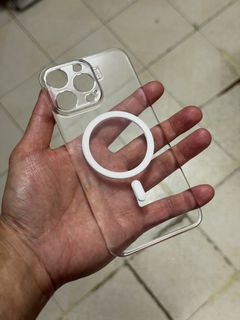 （分類：）位於 。 由 bball131523 提交（商品編號 1463703973，圖片 1）。簡介： 。