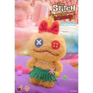 （分類：）位於 。 由 luvchii__ 提交（商品編號 1463671190，圖片 1）。簡介： 。