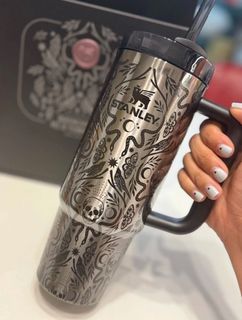 （分類：）位於 。 由 fiercemountain_a8bf99 提交（商品編號 1463641975，圖片 1）。簡介： 。