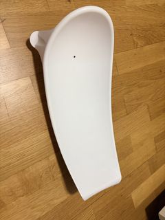 （分類：）位於 。 由 babygeez 提交（商品編號 1463681995，圖片 1）。簡介： 。