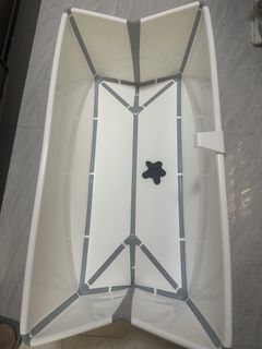 （分類：）位於 。 由 Yanmyummy 提交（商品編號 1463623646，圖片 1）。簡介： 。