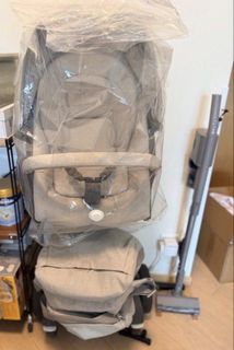 （分類：）位於 。 由 nicegooddeal 提交（商品編號 1463699268，圖片 1）。簡介： 。