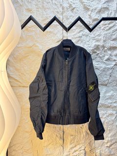 （分類：）位於 。 由 yifanshop 提交（商品編號 1463688974，圖片 1）。簡介： 。