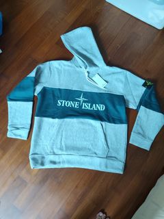 (Category: ) located in . Submitted by awginann (Listing ID 1463599818, Image 1). Description: .