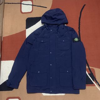 (Kategori: ) berada di . Dikirim oleh hush_2ndstuff (ID iklan 1463647007, Gambar 1). Deskripsi: .