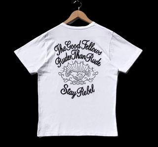 (Category: ) located in . Submitted by paan_store (Listing ID 1463694412, Image 1). Description: .