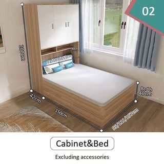 (Category: ) located in . Submitted by home_furnishing (Listing ID 1463655692, Image 1). Description: .