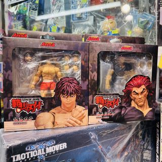 （分類：）位於 。 由 hktoysnfun 提交（商品編號 1463645075，圖片 1）。簡介： 。