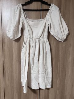 (Category: ) located in . Submitted by sph_preloved (Listing ID 1463576392, Image 1). Description: .