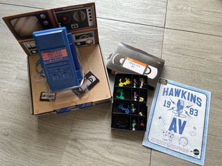 （分類：）位於 。 由 kingkingstore 提交（商品編號 1463649448，圖片 1）。簡介： 。