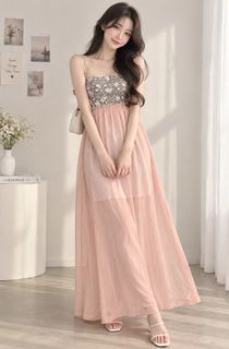 (Kategori: ) berada di . Dikirim oleh murceebund (ID iklan 1463652736, Gambar 1). Deskripsi: .