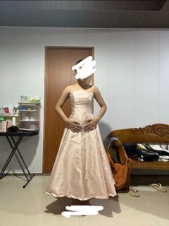 (Category: ) located in . Submitted by live.denden (Listing ID 1463693907, Image 1). Description: .