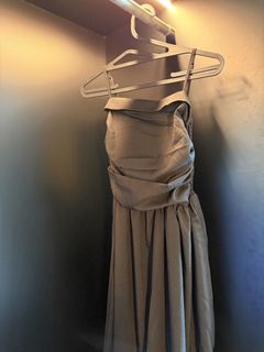 (Category: ) located in . Submitted by goodtosellfish (Listing ID 1463653702, Image 1). Description: .
