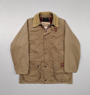 (Category: ) located in . Submitted by archival_thrifted.ph. (Listing ID 1463661701, Image 1). Description: .